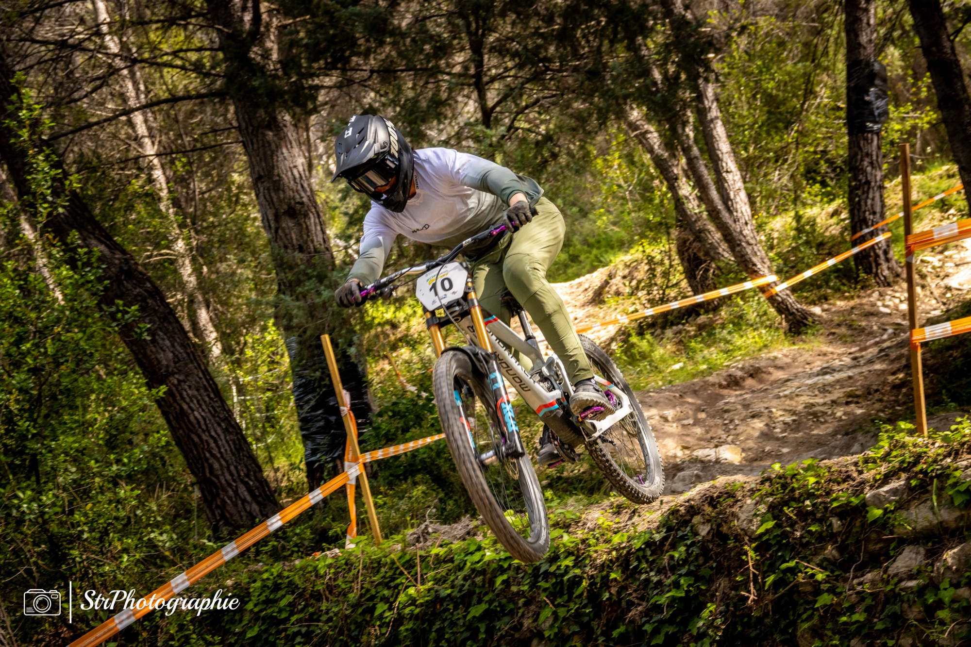 Sport — photo 1