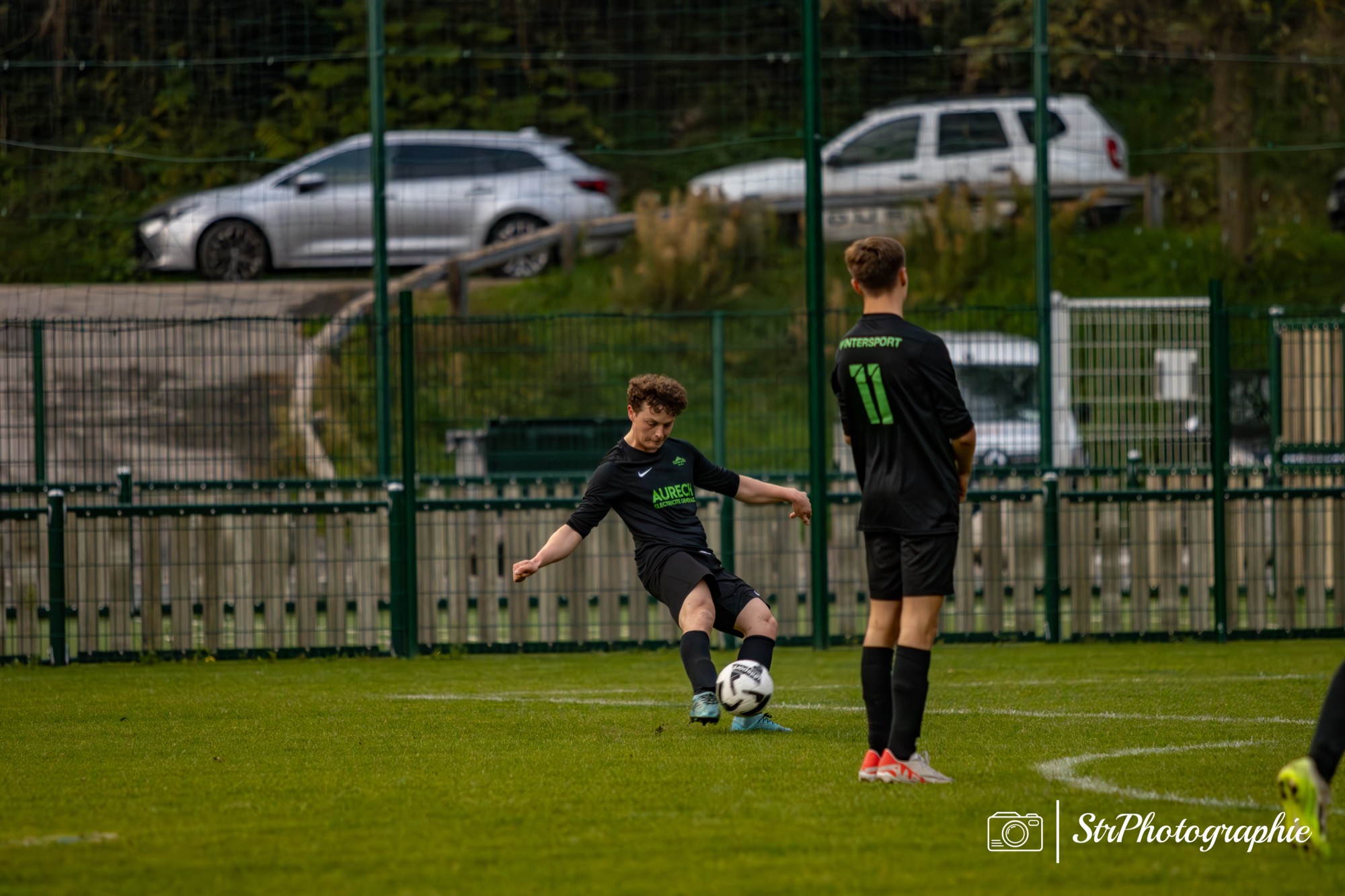 Sport — photo 5