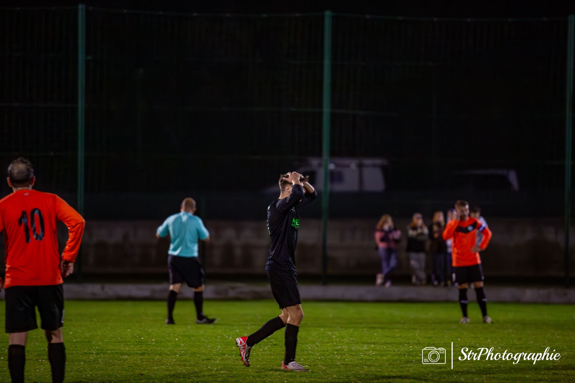 Sport — photo 7